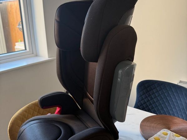 Joie car seat - Main image