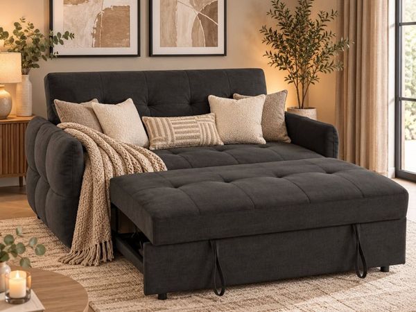 SOFA BEDS @ DSN Furniture - Main image