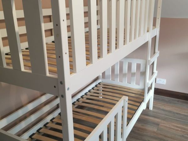 Kids bunk bed - Main image
