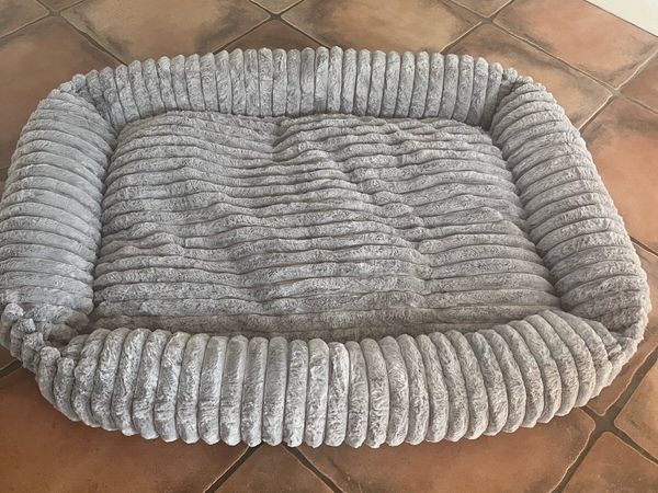 Dog bed XL - Main image