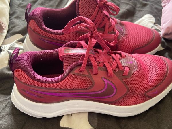 New Nike trainers women - Main image