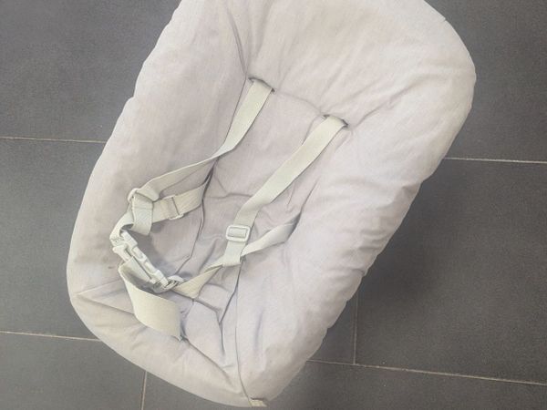 Tripp Trapp® Newborn Insert - Main image