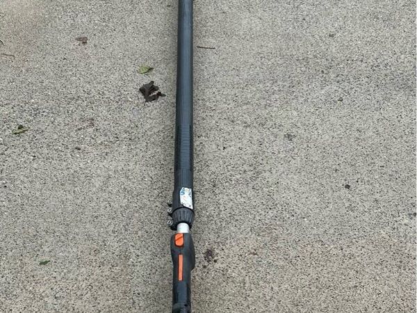 Pole saw - Main image