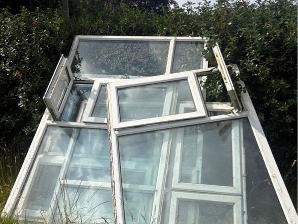 Windows - Main image