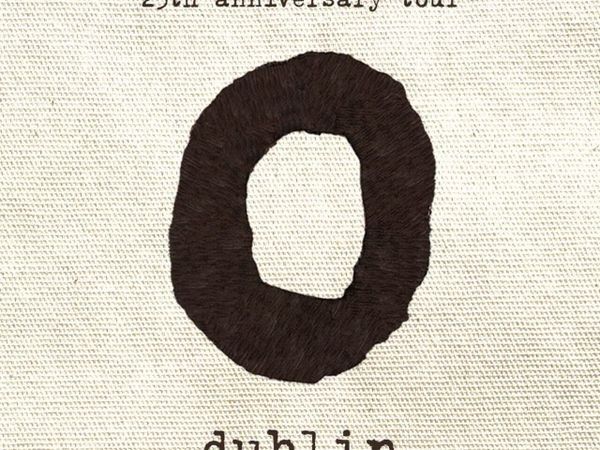 Damien Rice Tickets Wanted - Main image