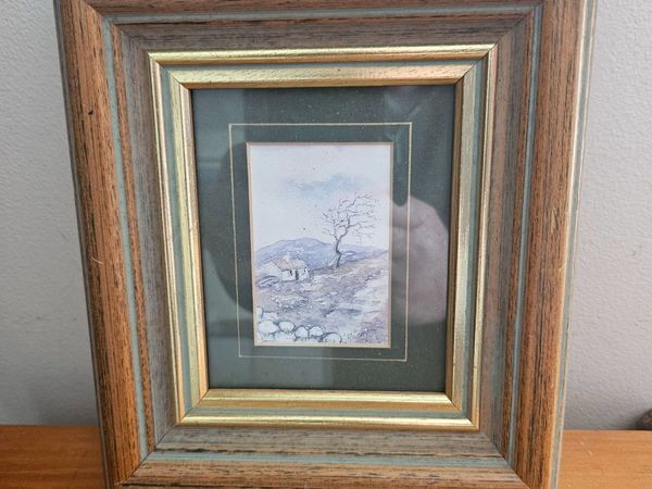 Picture Print - Main image