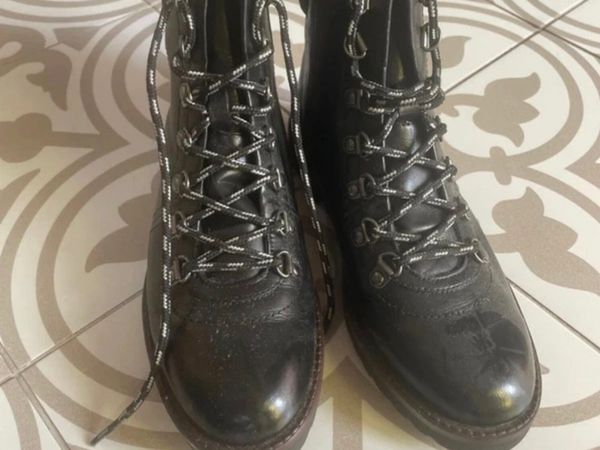 Doc Martins - Main image