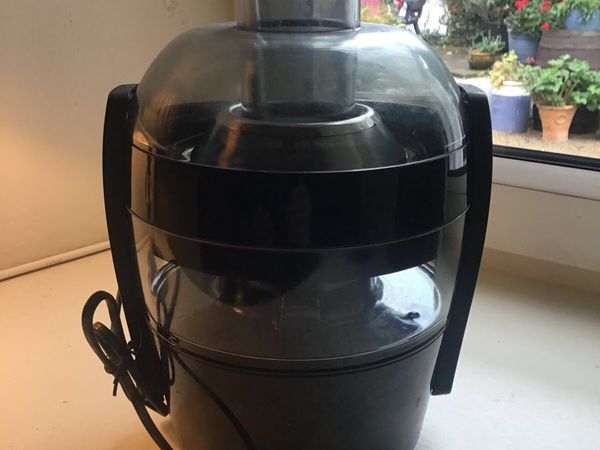 Philips Juicer Machine - Main image