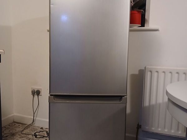 Fridge Freezer 60/40 - Main image