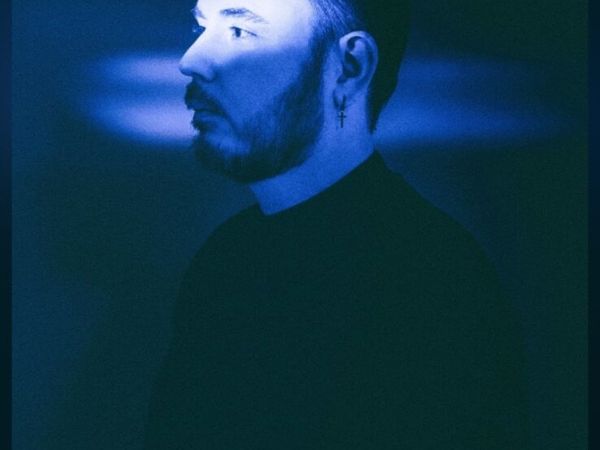 Duke Dumont - Main image