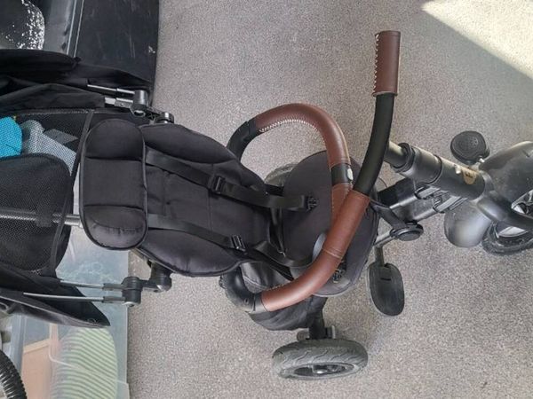 Baby equipment - Main image