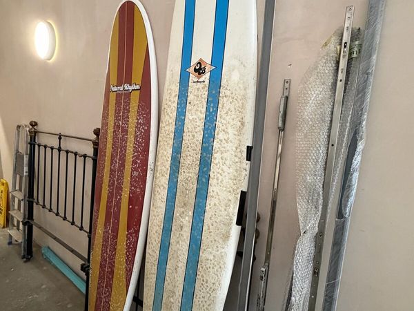 Surf Boards - Main image