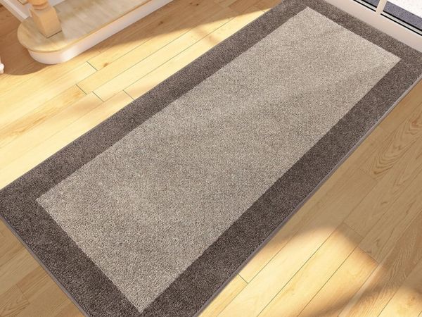 Runner Rug Dirt Trapper - Main image