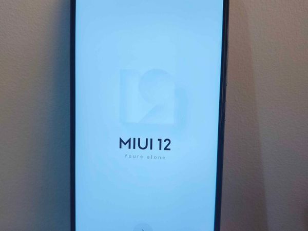 Xiaomi Redmi Note 8 Pro Unlocked - Main image