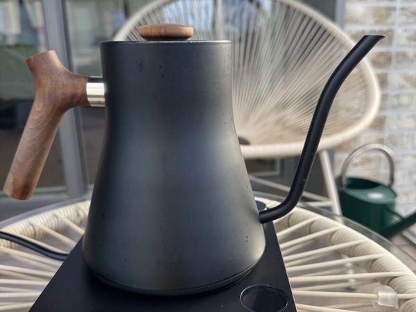Fellow Stagg EKG Electric Kettle - Main image