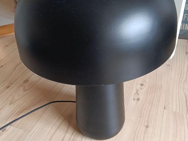 Table lamp - Main image