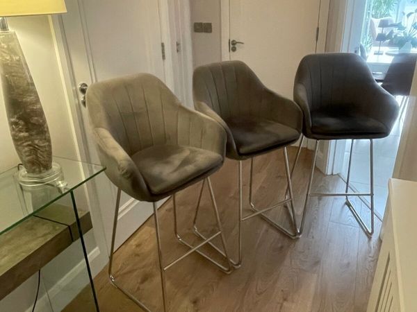 Barstools - Main image