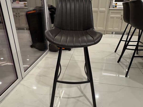 Island stools - Main image