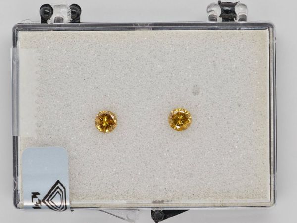 Diamonds - Main image