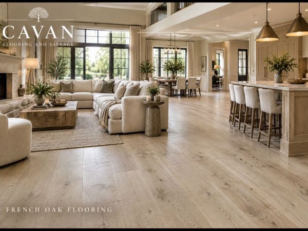 ✨ READY TO TRANSFORM YOUR HOME? DISCOVER THE BEAUT - Main image