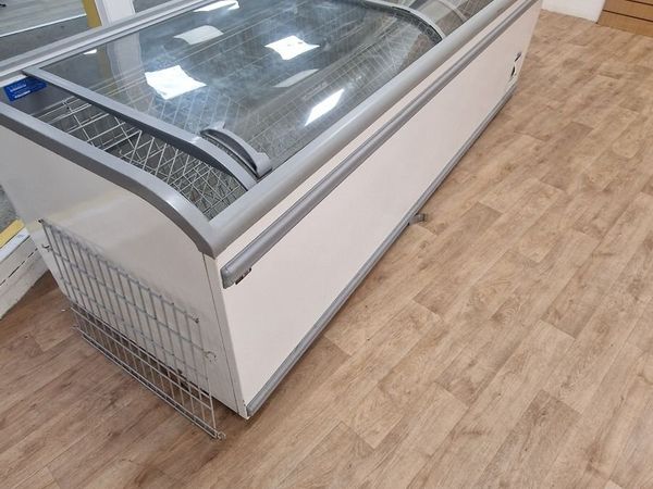 Freezer - Main image