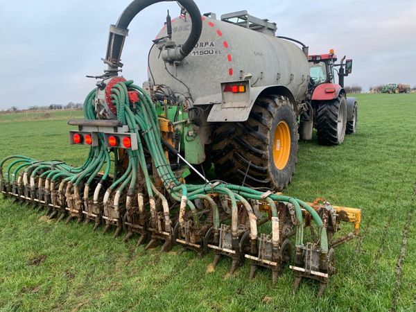 Jokin 2500R no vat - Main image