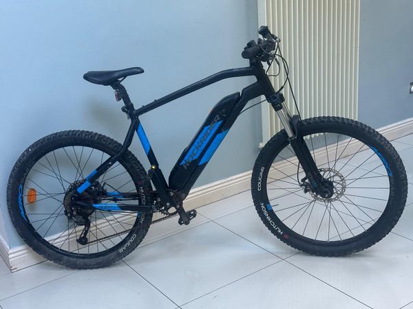 Electric bike - Main image