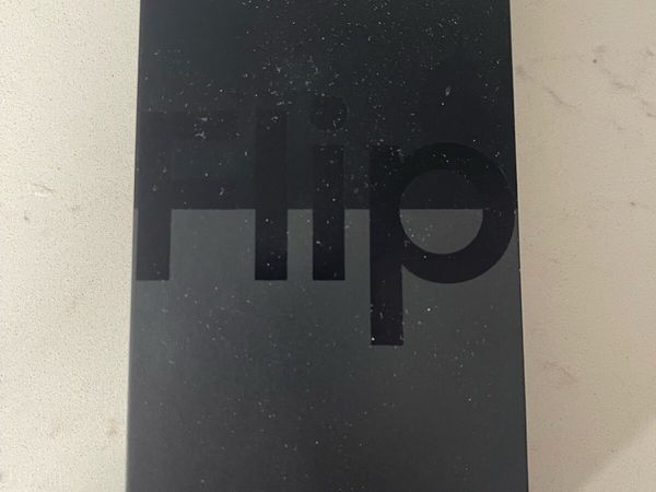 Phone - Main image