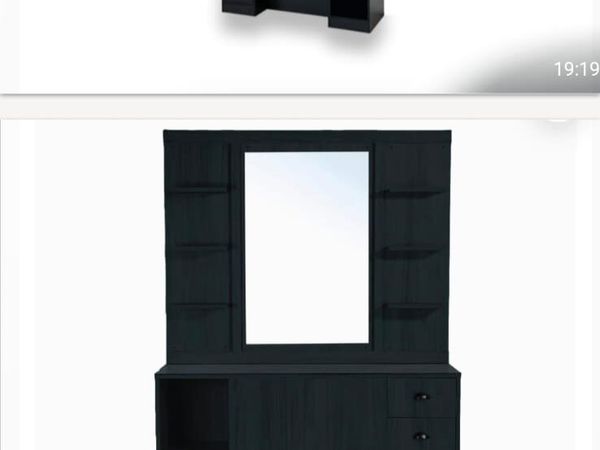 Looking for Barber shop equipment - Main image