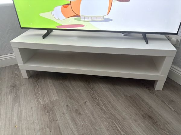 Tv unit - Main image