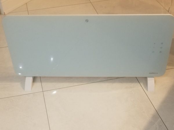 Smart Heater 2000W - Main image