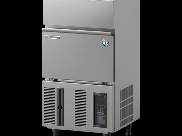 Hoshizaki Ice Machines - 3 Years  Warranty - NEW - Main image