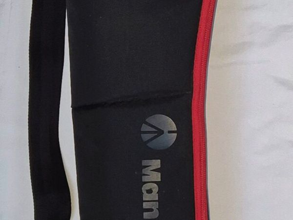 Manfrotto Tripod bag - Main image