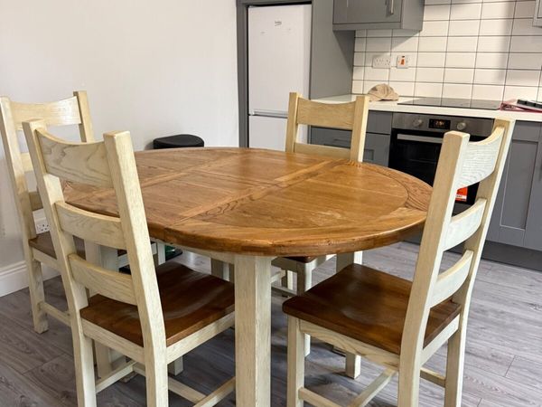 House clearance - Main image