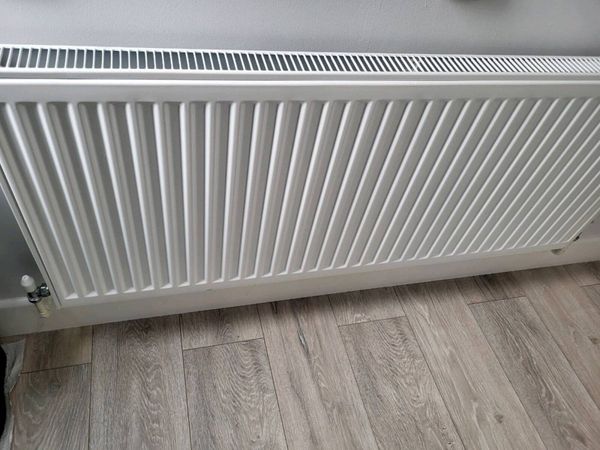 Radiator for sale - Main image