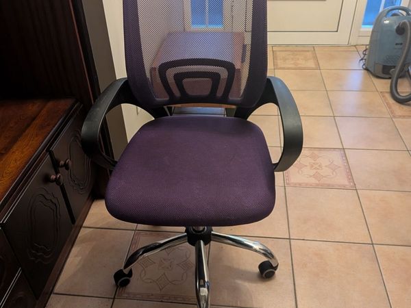 Chairs - Main image