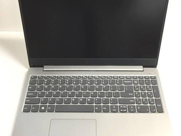 Lenovo Ideapad 330 - Main image