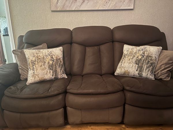 Furniture - Main image