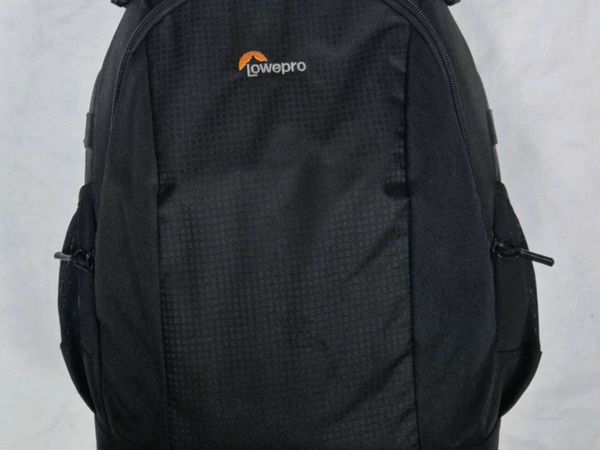 Lowepro Camera bag - Main image