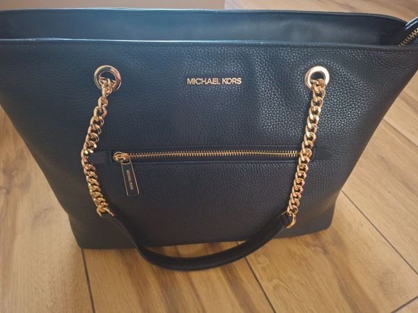 Handbag - Main image