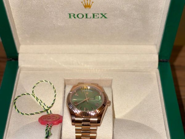 Watch - Main image