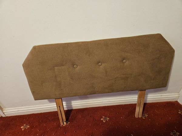 Single Bed Headboards - Main image