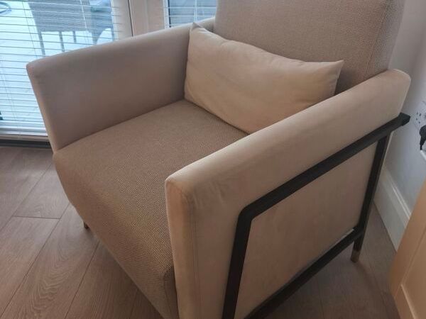 Armchair - Main image