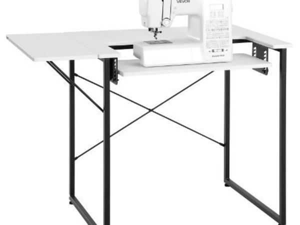 Sewing Table, Multipurpose Sewing Machine - Main image