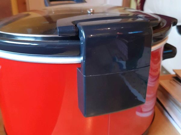Crock Pot - Main image