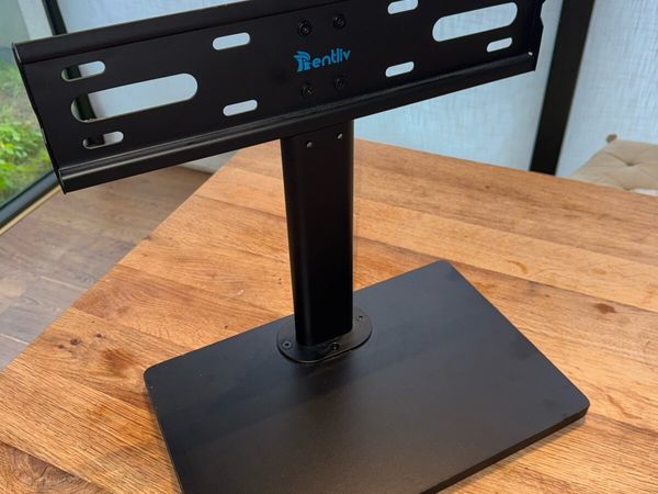 Tv stand for 32-55” TV - Main image