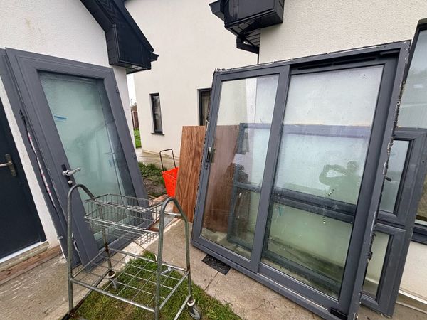 ✳️ FREE DELIVERY DUBLIN,WICKLOW,KILDARE,PORTLAOISE - Main image