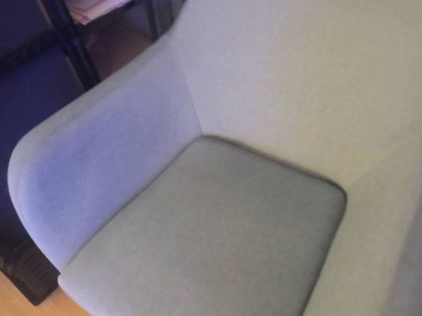 Chairs  jysk - Main image