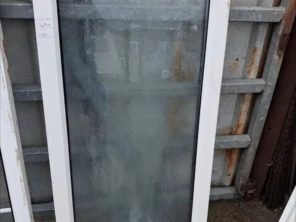 Pvc window - Main image