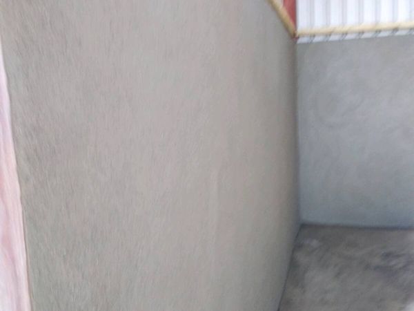 Plasterer - Main image